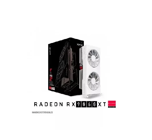 RX 9060