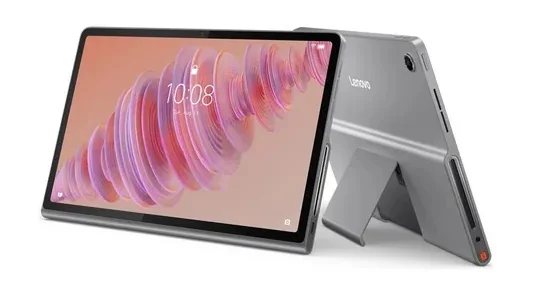 LONOVO TAB PLUS