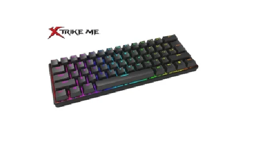 xtmmm
