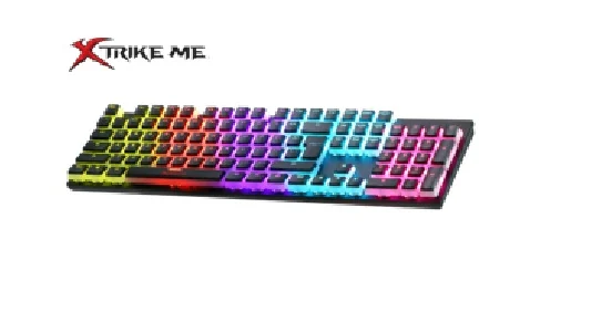 xtrm